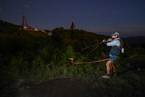 BIB: 
                            <button type="button" onclick="openModal(19324696)" class="btn btn-primary btn-sm float-right btn-popup" data-toggle="modal" data-target=".modal-high-quality">
                        <i class="fas fa-shopping-cart"></i> Add to Cart
                    </button>
                                            <button type="button" onclick="isThisMe(19324696, true)" class="btn btn-success btn-sm float-right btn-popup btn-isme hidden" data-toggle="tooltip" data-placement="bottom" title="นี่คือรูปของคุณใช่ไหม คลิกที่นี่เพื่อเอาเข้าอัลบั้ม">
                        <i class="fas fa-plus"></i> Add to album
                    </button>
                    <button type="button" onclick="isThisMe(19324696, false)" class="btn btn-warning btn-sm float-right btn-popup btn-isnotme hidden">
                        <i class="fas fa-ban"></i> Remove from album
                    </button>