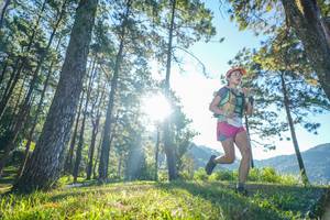 BIB: 
                            <button type="button" onclick="openModal(19278868)" class="btn btn-primary btn-sm float-right btn-popup" data-toggle="modal" data-target=".modal-high-quality">
                        <i class="fas fa-shopping-cart"></i> Add to Cart
                    </button>
                                            <button type="button" onclick="isThisMe(19278868, true)" class="btn btn-success btn-sm float-right btn-popup btn-isme hidden" data-toggle="tooltip" data-placement="bottom" title="นี่คือรูปของคุณใช่ไหม คลิกที่นี่เพื่อเอาเข้าอัลบั้ม">
                        <i class="fas fa-plus"></i> Add to album
                    </button>
                    <button type="button" onclick="isThisMe(19278868, false)" class="btn btn-warning btn-sm float-right btn-popup btn-isnotme hidden">
                        <i class="fas fa-ban"></i> Remove from album
                    </button>