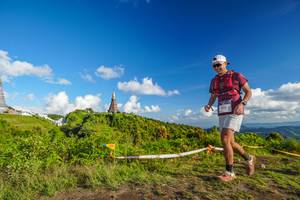 BIB: 
                            <button type="button" onclick="openModal(19299553)" class="btn btn-primary btn-sm float-right btn-popup" data-toggle="modal" data-target=".modal-high-quality">
                        <i class="fas fa-shopping-cart"></i> Add to Cart
                    </button>
                                            <button type="button" onclick="isThisMe(19299553, true)" class="btn btn-success btn-sm float-right btn-popup btn-isme hidden" data-toggle="tooltip" data-placement="bottom" title="นี่คือรูปของคุณใช่ไหม คลิกที่นี่เพื่อเอาเข้าอัลบั้ม">
                        <i class="fas fa-plus"></i> Add to album
                    </button>
                    <button type="button" onclick="isThisMe(19299553, false)" class="btn btn-warning btn-sm float-right btn-popup btn-isnotme hidden">
                        <i class="fas fa-ban"></i> Remove from album
                    </button>