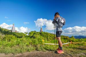 BIB: 
                            <button type="button" onclick="openModal(19298296)" class="btn btn-primary btn-sm float-right btn-popup" data-toggle="modal" data-target=".modal-high-quality">
                        <i class="fas fa-shopping-cart"></i> Add to Cart
                    </button>
                                            <button type="button" onclick="isThisMe(19298296, true)" class="btn btn-success btn-sm float-right btn-popup btn-isme hidden" data-toggle="tooltip" data-placement="bottom" title="นี่คือรูปของคุณใช่ไหม คลิกที่นี่เพื่อเอาเข้าอัลบั้ม">
                        <i class="fas fa-plus"></i> Add to album
                    </button>
                    <button type="button" onclick="isThisMe(19298296, false)" class="btn btn-warning btn-sm float-right btn-popup btn-isnotme hidden">
                        <i class="fas fa-ban"></i> Remove from album
                    </button>