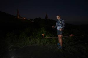 BIB: 
                            <button type="button" onclick="openModal(19324891)" class="btn btn-primary btn-sm float-right btn-popup" data-toggle="modal" data-target=".modal-high-quality">
                        <i class="fas fa-shopping-cart"></i> Add to Cart
                    </button>
                                            <button type="button" onclick="isThisMe(19324891, true)" class="btn btn-success btn-sm float-right btn-popup btn-isme hidden" data-toggle="tooltip" data-placement="bottom" title="นี่คือรูปของคุณใช่ไหม คลิกที่นี่เพื่อเอาเข้าอัลบั้ม">
                        <i class="fas fa-plus"></i> Add to album
                    </button>
                    <button type="button" onclick="isThisMe(19324891, false)" class="btn btn-warning btn-sm float-right btn-popup btn-isnotme hidden">
                        <i class="fas fa-ban"></i> Remove from album
                    </button>