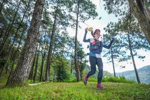 BIB: 
                            <button type="button" onclick="openModal(19287999)" class="btn btn-primary btn-sm float-right btn-popup" data-toggle="modal" data-target=".modal-high-quality">
                        <i class="fas fa-shopping-cart"></i> Add to Cart
                    </button>
                                            <button type="button" onclick="isThisMe(19287999, true)" class="btn btn-success btn-sm float-right btn-popup btn-isme hidden" data-toggle="tooltip" data-placement="bottom" title="นี่คือรูปของคุณใช่ไหม คลิกที่นี่เพื่อเอาเข้าอัลบั้ม">
                        <i class="fas fa-plus"></i> Add to album
                    </button>
                    <button type="button" onclick="isThisMe(19287999, false)" class="btn btn-warning btn-sm float-right btn-popup btn-isnotme hidden">
                        <i class="fas fa-ban"></i> Remove from album
                    </button>