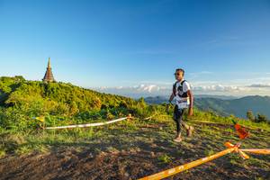 BIB: 
                            <button type="button" onclick="openModal(19322643)" class="btn btn-primary btn-sm float-right btn-popup" data-toggle="modal" data-target=".modal-high-quality">
                        <i class="fas fa-shopping-cart"></i> Add to Cart
                    </button>
                                            <button type="button" onclick="isThisMe(19322643, true)" class="btn btn-success btn-sm float-right btn-popup btn-isme hidden" data-toggle="tooltip" data-placement="bottom" title="นี่คือรูปของคุณใช่ไหม คลิกที่นี่เพื่อเอาเข้าอัลบั้ม">
                        <i class="fas fa-plus"></i> Add to album
                    </button>
                    <button type="button" onclick="isThisMe(19322643, false)" class="btn btn-warning btn-sm float-right btn-popup btn-isnotme hidden">
                        <i class="fas fa-ban"></i> Remove from album
                    </button>