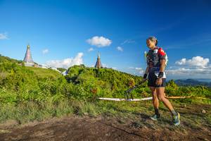 BIB: 
                            <button type="button" onclick="openModal(19320647)" class="btn btn-primary btn-sm float-right btn-popup" data-toggle="modal" data-target=".modal-high-quality">
                        <i class="fas fa-shopping-cart"></i> Add to Cart
                    </button>
                                            <button type="button" onclick="isThisMe(19320647, true)" class="btn btn-success btn-sm float-right btn-popup btn-isme hidden" data-toggle="tooltip" data-placement="bottom" title="นี่คือรูปของคุณใช่ไหม คลิกที่นี่เพื่อเอาเข้าอัลบั้ม">
                        <i class="fas fa-plus"></i> Add to album
                    </button>
                    <button type="button" onclick="isThisMe(19320647, false)" class="btn btn-warning btn-sm float-right btn-popup btn-isnotme hidden">
                        <i class="fas fa-ban"></i> Remove from album
                    </button>