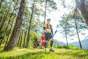 BIB: 
                            <button type="button" onclick="openModal(19288959)" class="btn btn-primary btn-sm float-right btn-popup" data-toggle="modal" data-target=".modal-high-quality">
                        <i class="fas fa-shopping-cart"></i> Add to Cart
                    </button>
                                            <button type="button" onclick="isThisMe(19288959, true)" class="btn btn-success btn-sm float-right btn-popup btn-isme hidden" data-toggle="tooltip" data-placement="bottom" title="นี่คือรูปของคุณใช่ไหม คลิกที่นี่เพื่อเอาเข้าอัลบั้ม">
                        <i class="fas fa-plus"></i> Add to album
                    </button>
                    <button type="button" onclick="isThisMe(19288959, false)" class="btn btn-warning btn-sm float-right btn-popup btn-isnotme hidden">
                        <i class="fas fa-ban"></i> Remove from album
                    </button>