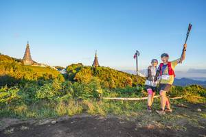 BIB: 
                            <button type="button" onclick="openModal(19323501)" class="btn btn-primary btn-sm float-right btn-popup" data-toggle="modal" data-target=".modal-high-quality">
                        <i class="fas fa-shopping-cart"></i> Add to Cart
                    </button>
                                            <button type="button" onclick="isThisMe(19323501, true)" class="btn btn-success btn-sm float-right btn-popup btn-isme hidden" data-toggle="tooltip" data-placement="bottom" title="นี่คือรูปของคุณใช่ไหม คลิกที่นี่เพื่อเอาเข้าอัลบั้ม">
                        <i class="fas fa-plus"></i> Add to album
                    </button>
                    <button type="button" onclick="isThisMe(19323501, false)" class="btn btn-warning btn-sm float-right btn-popup btn-isnotme hidden">
                        <i class="fas fa-ban"></i> Remove from album
                    </button>