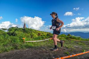 BIB: 
                            <button type="button" onclick="openModal(19298424)" class="btn btn-primary btn-sm float-right btn-popup" data-toggle="modal" data-target=".modal-high-quality">
                        <i class="fas fa-shopping-cart"></i> Add to Cart
                    </button>
                                            <button type="button" onclick="isThisMe(19298424, true)" class="btn btn-success btn-sm float-right btn-popup btn-isme hidden" data-toggle="tooltip" data-placement="bottom" title="นี่คือรูปของคุณใช่ไหม คลิกที่นี่เพื่อเอาเข้าอัลบั้ม">
                        <i class="fas fa-plus"></i> Add to album
                    </button>
                    <button type="button" onclick="isThisMe(19298424, false)" class="btn btn-warning btn-sm float-right btn-popup btn-isnotme hidden">
                        <i class="fas fa-ban"></i> Remove from album
                    </button>