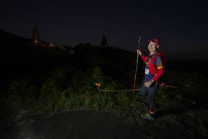 BIB: 
                            <button type="button" onclick="openModal(19324989)" class="btn btn-primary btn-sm float-right btn-popup" data-toggle="modal" data-target=".modal-high-quality">
                        <i class="fas fa-shopping-cart"></i> Add to Cart
                    </button>
                                            <button type="button" onclick="isThisMe(19324989, true)" class="btn btn-success btn-sm float-right btn-popup btn-isme hidden" data-toggle="tooltip" data-placement="bottom" title="นี่คือรูปของคุณใช่ไหม คลิกที่นี่เพื่อเอาเข้าอัลบั้ม">
                        <i class="fas fa-plus"></i> Add to album
                    </button>
                    <button type="button" onclick="isThisMe(19324989, false)" class="btn btn-warning btn-sm float-right btn-popup btn-isnotme hidden">
                        <i class="fas fa-ban"></i> Remove from album
                    </button>