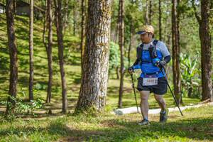 BIB: 5844
                            <button type="button" onclick="openModal(19291907)" class="btn btn-primary btn-sm float-right btn-popup" data-toggle="modal" data-target=".modal-high-quality">
                        <i class="fas fa-shopping-cart"></i> Add to Cart
                    </button>
                                            <button type="button" onclick="isThisMe(19291907, true)" class="btn btn-success btn-sm float-right btn-popup btn-isme hidden" data-toggle="tooltip" data-placement="bottom" title="นี่คือรูปของคุณใช่ไหม คลิกที่นี่เพื่อเอาเข้าอัลบั้ม">
                        <i class="fas fa-plus"></i> Add to album
                    </button>
                    <button type="button" onclick="isThisMe(19291907, false)" class="btn btn-warning btn-sm float-right btn-popup btn-isnotme hidden">
                        <i class="fas fa-ban"></i> Remove from album
                    </button>