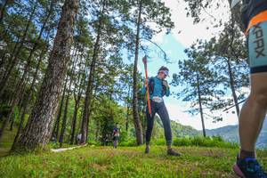 BIB: 
                            <button type="button" onclick="openModal(19291041)" class="btn btn-primary btn-sm float-right btn-popup" data-toggle="modal" data-target=".modal-high-quality">
                        <i class="fas fa-shopping-cart"></i> Add to Cart
                    </button>
                                            <button type="button" onclick="isThisMe(19291041, true)" class="btn btn-success btn-sm float-right btn-popup btn-isme hidden" data-toggle="tooltip" data-placement="bottom" title="นี่คือรูปของคุณใช่ไหม คลิกที่นี่เพื่อเอาเข้าอัลบั้ม">
                        <i class="fas fa-plus"></i> Add to album
                    </button>
                    <button type="button" onclick="isThisMe(19291041, false)" class="btn btn-warning btn-sm float-right btn-popup btn-isnotme hidden">
                        <i class="fas fa-ban"></i> Remove from album
                    </button>