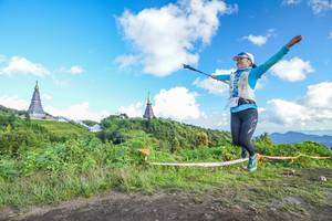 BIB: 
                            <button type="button" onclick="openModal(19298957)" class="btn btn-primary btn-sm float-right btn-popup" data-toggle="modal" data-target=".modal-high-quality">
                        <i class="fas fa-shopping-cart"></i> Add to Cart
                    </button>
                                            <button type="button" onclick="isThisMe(19298957, true)" class="btn btn-success btn-sm float-right btn-popup btn-isme hidden" data-toggle="tooltip" data-placement="bottom" title="นี่คือรูปของคุณใช่ไหม คลิกที่นี่เพื่อเอาเข้าอัลบั้ม">
                        <i class="fas fa-plus"></i> Add to album
                    </button>
                    <button type="button" onclick="isThisMe(19298957, false)" class="btn btn-warning btn-sm float-right btn-popup btn-isnotme hidden">
                        <i class="fas fa-ban"></i> Remove from album
                    </button>