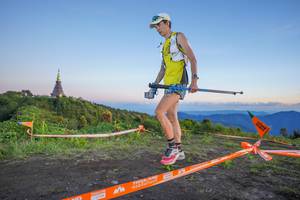 BIB: 
                            <button type="button" onclick="openModal(19324185)" class="btn btn-primary btn-sm float-right btn-popup" data-toggle="modal" data-target=".modal-high-quality">
                        <i class="fas fa-shopping-cart"></i> Add to Cart
                    </button>
                                            <button type="button" onclick="isThisMe(19324185, true)" class="btn btn-success btn-sm float-right btn-popup btn-isme hidden" data-toggle="tooltip" data-placement="bottom" title="นี่คือรูปของคุณใช่ไหม คลิกที่นี่เพื่อเอาเข้าอัลบั้ม">
                        <i class="fas fa-plus"></i> Add to album
                    </button>
                    <button type="button" onclick="isThisMe(19324185, false)" class="btn btn-warning btn-sm float-right btn-popup btn-isnotme hidden">
                        <i class="fas fa-ban"></i> Remove from album
                    </button>