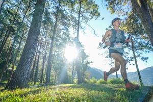 BIB: 
                            <button type="button" onclick="openModal(19278642)" class="btn btn-primary btn-sm float-right btn-popup" data-toggle="modal" data-target=".modal-high-quality">
                        <i class="fas fa-shopping-cart"></i> Add to Cart
                    </button>
                                            <button type="button" onclick="isThisMe(19278642, true)" class="btn btn-success btn-sm float-right btn-popup btn-isme hidden" data-toggle="tooltip" data-placement="bottom" title="นี่คือรูปของคุณใช่ไหม คลิกที่นี่เพื่อเอาเข้าอัลบั้ม">
                        <i class="fas fa-plus"></i> Add to album
                    </button>
                    <button type="button" onclick="isThisMe(19278642, false)" class="btn btn-warning btn-sm float-right btn-popup btn-isnotme hidden">
                        <i class="fas fa-ban"></i> Remove from album
                    </button>