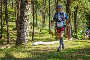 BIB: 5814
                            <button type="button" onclick="openModal(19291863)" class="btn btn-primary btn-sm float-right btn-popup" data-toggle="modal" data-target=".modal-high-quality">
                        <i class="fas fa-shopping-cart"></i> Add to Cart
                    </button>
                                            <button type="button" onclick="isThisMe(19291863, true)" class="btn btn-success btn-sm float-right btn-popup btn-isme hidden" data-toggle="tooltip" data-placement="bottom" title="นี่คือรูปของคุณใช่ไหม คลิกที่นี่เพื่อเอาเข้าอัลบั้ม">
                        <i class="fas fa-plus"></i> Add to album
                    </button>
                    <button type="button" onclick="isThisMe(19291863, false)" class="btn btn-warning btn-sm float-right btn-popup btn-isnotme hidden">
                        <i class="fas fa-ban"></i> Remove from album
                    </button>