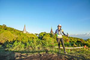 BIB: 
                            <button type="button" onclick="openModal(19322600)" class="btn btn-primary btn-sm float-right btn-popup" data-toggle="modal" data-target=".modal-high-quality">
                        <i class="fas fa-shopping-cart"></i> Add to Cart
                    </button>
                                            <button type="button" onclick="isThisMe(19322600, true)" class="btn btn-success btn-sm float-right btn-popup btn-isme hidden" data-toggle="tooltip" data-placement="bottom" title="นี่คือรูปของคุณใช่ไหม คลิกที่นี่เพื่อเอาเข้าอัลบั้ม">
                        <i class="fas fa-plus"></i> Add to album
                    </button>
                    <button type="button" onclick="isThisMe(19322600, false)" class="btn btn-warning btn-sm float-right btn-popup btn-isnotme hidden">
                        <i class="fas fa-ban"></i> Remove from album
                    </button>