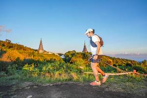 BIB: 
                            <button type="button" onclick="openModal(19323718)" class="btn btn-primary btn-sm float-right btn-popup" data-toggle="modal" data-target=".modal-high-quality">
                        <i class="fas fa-shopping-cart"></i> Add to Cart
                    </button>
                                            <button type="button" onclick="isThisMe(19323718, true)" class="btn btn-success btn-sm float-right btn-popup btn-isme hidden" data-toggle="tooltip" data-placement="bottom" title="นี่คือรูปของคุณใช่ไหม คลิกที่นี่เพื่อเอาเข้าอัลบั้ม">
                        <i class="fas fa-plus"></i> Add to album
                    </button>
                    <button type="button" onclick="isThisMe(19323718, false)" class="btn btn-warning btn-sm float-right btn-popup btn-isnotme hidden">
                        <i class="fas fa-ban"></i> Remove from album
                    </button>