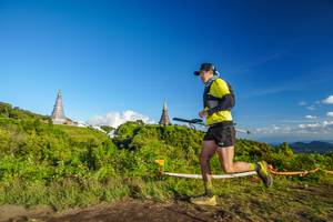 BIB: 
                            <button type="button" onclick="openModal(19320819)" class="btn btn-primary btn-sm float-right btn-popup" data-toggle="modal" data-target=".modal-high-quality">
                        <i class="fas fa-shopping-cart"></i> Add to Cart
                    </button>
                                            <button type="button" onclick="isThisMe(19320819, true)" class="btn btn-success btn-sm float-right btn-popup btn-isme hidden" data-toggle="tooltip" data-placement="bottom" title="นี่คือรูปของคุณใช่ไหม คลิกที่นี่เพื่อเอาเข้าอัลบั้ม">
                        <i class="fas fa-plus"></i> Add to album
                    </button>
                    <button type="button" onclick="isThisMe(19320819, false)" class="btn btn-warning btn-sm float-right btn-popup btn-isnotme hidden">
                        <i class="fas fa-ban"></i> Remove from album
                    </button>