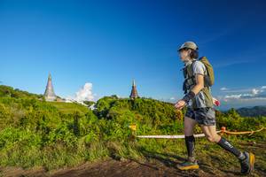 BIB: 
                            <button type="button" onclick="openModal(19321380)" class="btn btn-primary btn-sm float-right btn-popup" data-toggle="modal" data-target=".modal-high-quality">
                        <i class="fas fa-shopping-cart"></i> Add to Cart
                    </button>
                                            <button type="button" onclick="isThisMe(19321380, true)" class="btn btn-success btn-sm float-right btn-popup btn-isme hidden" data-toggle="tooltip" data-placement="bottom" title="นี่คือรูปของคุณใช่ไหม คลิกที่นี่เพื่อเอาเข้าอัลบั้ม">
                        <i class="fas fa-plus"></i> Add to album
                    </button>
                    <button type="button" onclick="isThisMe(19321380, false)" class="btn btn-warning btn-sm float-right btn-popup btn-isnotme hidden">
                        <i class="fas fa-ban"></i> Remove from album
                    </button>