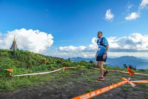 BIB: 
                            <button type="button" onclick="openModal(19298499)" class="btn btn-primary btn-sm float-right btn-popup" data-toggle="modal" data-target=".modal-high-quality">
                        <i class="fas fa-shopping-cart"></i> Add to Cart
                    </button>
                                            <button type="button" onclick="isThisMe(19298499, true)" class="btn btn-success btn-sm float-right btn-popup btn-isme hidden" data-toggle="tooltip" data-placement="bottom" title="นี่คือรูปของคุณใช่ไหม คลิกที่นี่เพื่อเอาเข้าอัลบั้ม">
                        <i class="fas fa-plus"></i> Add to album
                    </button>
                    <button type="button" onclick="isThisMe(19298499, false)" class="btn btn-warning btn-sm float-right btn-popup btn-isnotme hidden">
                        <i class="fas fa-ban"></i> Remove from album
                    </button>