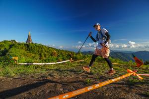 BIB: 
                            <button type="button" onclick="openModal(19321363)" class="btn btn-primary btn-sm float-right btn-popup" data-toggle="modal" data-target=".modal-high-quality">
                        <i class="fas fa-shopping-cart"></i> Add to Cart
                    </button>
                                            <button type="button" onclick="isThisMe(19321363, true)" class="btn btn-success btn-sm float-right btn-popup btn-isme hidden" data-toggle="tooltip" data-placement="bottom" title="นี่คือรูปของคุณใช่ไหม คลิกที่นี่เพื่อเอาเข้าอัลบั้ม">
                        <i class="fas fa-plus"></i> Add to album
                    </button>
                    <button type="button" onclick="isThisMe(19321363, false)" class="btn btn-warning btn-sm float-right btn-popup btn-isnotme hidden">
                        <i class="fas fa-ban"></i> Remove from album
                    </button>