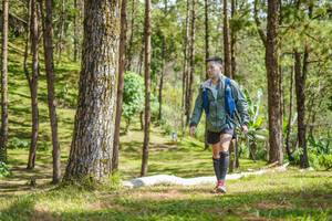 BIB: 
                            <button type="button" onclick="openModal(19291991)" class="btn btn-primary btn-sm float-right btn-popup" data-toggle="modal" data-target=".modal-high-quality">
                        <i class="fas fa-shopping-cart"></i> Add to Cart
                    </button>
                                            <button type="button" onclick="isThisMe(19291991, true)" class="btn btn-success btn-sm float-right btn-popup btn-isme hidden" data-toggle="tooltip" data-placement="bottom" title="นี่คือรูปของคุณใช่ไหม คลิกที่นี่เพื่อเอาเข้าอัลบั้ม">
                        <i class="fas fa-plus"></i> Add to album
                    </button>
                    <button type="button" onclick="isThisMe(19291991, false)" class="btn btn-warning btn-sm float-right btn-popup btn-isnotme hidden">
                        <i class="fas fa-ban"></i> Remove from album
                    </button>