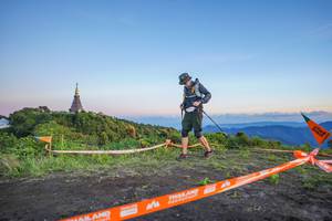 BIB: 
                            <button type="button" onclick="openModal(19324156)" class="btn btn-primary btn-sm float-right btn-popup" data-toggle="modal" data-target=".modal-high-quality">
                        <i class="fas fa-shopping-cart"></i> Add to Cart
                    </button>
                                            <button type="button" onclick="isThisMe(19324156, true)" class="btn btn-success btn-sm float-right btn-popup btn-isme hidden" data-toggle="tooltip" data-placement="bottom" title="นี่คือรูปของคุณใช่ไหม คลิกที่นี่เพื่อเอาเข้าอัลบั้ม">
                        <i class="fas fa-plus"></i> Add to album
                    </button>
                    <button type="button" onclick="isThisMe(19324156, false)" class="btn btn-warning btn-sm float-right btn-popup btn-isnotme hidden">
                        <i class="fas fa-ban"></i> Remove from album
                    </button>