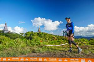 BIB: 
                            <button type="button" onclick="openModal(19298302)" class="btn btn-primary btn-sm float-right btn-popup" data-toggle="modal" data-target=".modal-high-quality">
                        <i class="fas fa-shopping-cart"></i> Add to Cart
                    </button>
                                            <button type="button" onclick="isThisMe(19298302, true)" class="btn btn-success btn-sm float-right btn-popup btn-isme hidden" data-toggle="tooltip" data-placement="bottom" title="นี่คือรูปของคุณใช่ไหม คลิกที่นี่เพื่อเอาเข้าอัลบั้ม">
                        <i class="fas fa-plus"></i> Add to album
                    </button>
                    <button type="button" onclick="isThisMe(19298302, false)" class="btn btn-warning btn-sm float-right btn-popup btn-isnotme hidden">
                        <i class="fas fa-ban"></i> Remove from album
                    </button>