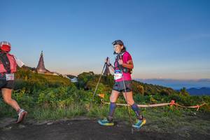 BIB: 
                            <button type="button" onclick="openModal(19323910)" class="btn btn-primary btn-sm float-right btn-popup" data-toggle="modal" data-target=".modal-high-quality">
                        <i class="fas fa-shopping-cart"></i> Add to Cart
                    </button>
                                            <button type="button" onclick="isThisMe(19323910, true)" class="btn btn-success btn-sm float-right btn-popup btn-isme hidden" data-toggle="tooltip" data-placement="bottom" title="นี่คือรูปของคุณใช่ไหม คลิกที่นี่เพื่อเอาเข้าอัลบั้ม">
                        <i class="fas fa-plus"></i> Add to album
                    </button>
                    <button type="button" onclick="isThisMe(19323910, false)" class="btn btn-warning btn-sm float-right btn-popup btn-isnotme hidden">
                        <i class="fas fa-ban"></i> Remove from album
                    </button>