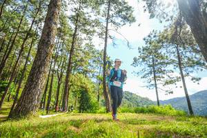 BIB: 
                            <button type="button" onclick="openModal(19290963)" class="btn btn-primary btn-sm float-right btn-popup" data-toggle="modal" data-target=".modal-high-quality">
                        <i class="fas fa-shopping-cart"></i> Add to Cart
                    </button>
                                            <button type="button" onclick="isThisMe(19290963, true)" class="btn btn-success btn-sm float-right btn-popup btn-isme hidden" data-toggle="tooltip" data-placement="bottom" title="นี่คือรูปของคุณใช่ไหม คลิกที่นี่เพื่อเอาเข้าอัลบั้ม">
                        <i class="fas fa-plus"></i> Add to album
                    </button>
                    <button type="button" onclick="isThisMe(19290963, false)" class="btn btn-warning btn-sm float-right btn-popup btn-isnotme hidden">
                        <i class="fas fa-ban"></i> Remove from album
                    </button>