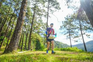 BIB: 
                            <button type="button" onclick="openModal(19291241)" class="btn btn-primary btn-sm float-right btn-popup" data-toggle="modal" data-target=".modal-high-quality">
                        <i class="fas fa-shopping-cart"></i> Add to Cart
                    </button>
                                            <button type="button" onclick="isThisMe(19291241, true)" class="btn btn-success btn-sm float-right btn-popup btn-isme hidden" data-toggle="tooltip" data-placement="bottom" title="นี่คือรูปของคุณใช่ไหม คลิกที่นี่เพื่อเอาเข้าอัลบั้ม">
                        <i class="fas fa-plus"></i> Add to album
                    </button>
                    <button type="button" onclick="isThisMe(19291241, false)" class="btn btn-warning btn-sm float-right btn-popup btn-isnotme hidden">
                        <i class="fas fa-ban"></i> Remove from album
                    </button>