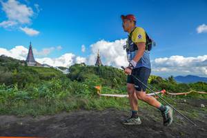 BIB: 
                            <button type="button" onclick="openModal(19298464)" class="btn btn-primary btn-sm float-right btn-popup" data-toggle="modal" data-target=".modal-high-quality">
                        <i class="fas fa-shopping-cart"></i> Add to Cart
                    </button>
                                            <button type="button" onclick="isThisMe(19298464, true)" class="btn btn-success btn-sm float-right btn-popup btn-isme hidden" data-toggle="tooltip" data-placement="bottom" title="นี่คือรูปของคุณใช่ไหม คลิกที่นี่เพื่อเอาเข้าอัลบั้ม">
                        <i class="fas fa-plus"></i> Add to album
                    </button>
                    <button type="button" onclick="isThisMe(19298464, false)" class="btn btn-warning btn-sm float-right btn-popup btn-isnotme hidden">
                        <i class="fas fa-ban"></i> Remove from album
                    </button>