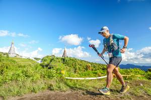 BIB: 
                            <button type="button" onclick="openModal(19299070)" class="btn btn-primary btn-sm float-right btn-popup" data-toggle="modal" data-target=".modal-high-quality">
                        <i class="fas fa-shopping-cart"></i> Add to Cart
                    </button>
                                            <button type="button" onclick="isThisMe(19299070, true)" class="btn btn-success btn-sm float-right btn-popup btn-isme hidden" data-toggle="tooltip" data-placement="bottom" title="นี่คือรูปของคุณใช่ไหม คลิกที่นี่เพื่อเอาเข้าอัลบั้ม">
                        <i class="fas fa-plus"></i> Add to album
                    </button>
                    <button type="button" onclick="isThisMe(19299070, false)" class="btn btn-warning btn-sm float-right btn-popup btn-isnotme hidden">
                        <i class="fas fa-ban"></i> Remove from album
                    </button>