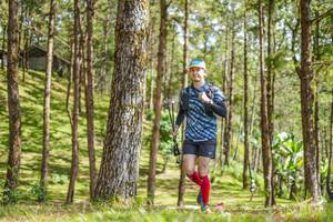 BIB: 
                            <button type="button" onclick="openModal(19292726)" class="btn btn-primary btn-sm float-right btn-popup" data-toggle="modal" data-target=".modal-high-quality">
                        <i class="fas fa-shopping-cart"></i> Add to Cart
                    </button>
                                            <button type="button" onclick="isThisMe(19292726, true)" class="btn btn-success btn-sm float-right btn-popup btn-isme hidden" data-toggle="tooltip" data-placement="bottom" title="นี่คือรูปของคุณใช่ไหม คลิกที่นี่เพื่อเอาเข้าอัลบั้ม">
                        <i class="fas fa-plus"></i> Add to album
                    </button>
                    <button type="button" onclick="isThisMe(19292726, false)" class="btn btn-warning btn-sm float-right btn-popup btn-isnotme hidden">
                        <i class="fas fa-ban"></i> Remove from album
                    </button>