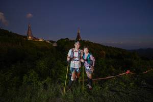 BIB: 
                            <button type="button" onclick="openModal(19324668)" class="btn btn-primary btn-sm float-right btn-popup" data-toggle="modal" data-target=".modal-high-quality">
                        <i class="fas fa-shopping-cart"></i> Add to Cart
                    </button>
                                            <button type="button" onclick="isThisMe(19324668, true)" class="btn btn-success btn-sm float-right btn-popup btn-isme hidden" data-toggle="tooltip" data-placement="bottom" title="นี่คือรูปของคุณใช่ไหม คลิกที่นี่เพื่อเอาเข้าอัลบั้ม">
                        <i class="fas fa-plus"></i> Add to album
                    </button>
                    <button type="button" onclick="isThisMe(19324668, false)" class="btn btn-warning btn-sm float-right btn-popup btn-isnotme hidden">
                        <i class="fas fa-ban"></i> Remove from album
                    </button>