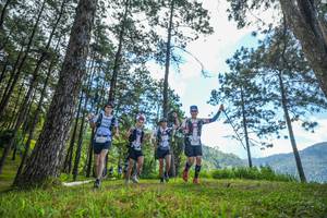 BIB: 
                            <button type="button" onclick="openModal(19285944)" class="btn btn-primary btn-sm float-right btn-popup" data-toggle="modal" data-target=".modal-high-quality">
                        <i class="fas fa-shopping-cart"></i> Add to Cart
                    </button>
                                            <button type="button" onclick="isThisMe(19285944, true)" class="btn btn-success btn-sm float-right btn-popup btn-isme hidden" data-toggle="tooltip" data-placement="bottom" title="นี่คือรูปของคุณใช่ไหม คลิกที่นี่เพื่อเอาเข้าอัลบั้ม">
                        <i class="fas fa-plus"></i> Add to album
                    </button>
                    <button type="button" onclick="isThisMe(19285944, false)" class="btn btn-warning btn-sm float-right btn-popup btn-isnotme hidden">
                        <i class="fas fa-ban"></i> Remove from album
                    </button>