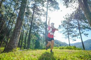 BIB: 
                            <button type="button" onclick="openModal(19280983)" class="btn btn-primary btn-sm float-right btn-popup" data-toggle="modal" data-target=".modal-high-quality">
                        <i class="fas fa-shopping-cart"></i> Add to Cart
                    </button>
                                            <button type="button" onclick="isThisMe(19280983, true)" class="btn btn-success btn-sm float-right btn-popup btn-isme hidden" data-toggle="tooltip" data-placement="bottom" title="นี่คือรูปของคุณใช่ไหม คลิกที่นี่เพื่อเอาเข้าอัลบั้ม">
                        <i class="fas fa-plus"></i> Add to album
                    </button>
                    <button type="button" onclick="isThisMe(19280983, false)" class="btn btn-warning btn-sm float-right btn-popup btn-isnotme hidden">
                        <i class="fas fa-ban"></i> Remove from album
                    </button>