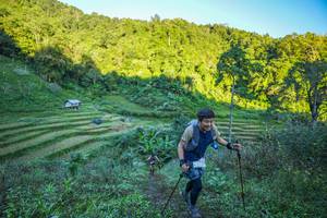 BIB: 
                            <button type="button" onclick="openModal(19325114)" class="btn btn-primary btn-sm float-right btn-popup" data-toggle="modal" data-target=".modal-high-quality">
                        <i class="fas fa-shopping-cart"></i> Add to Cart
                    </button>
                                            <button type="button" onclick="isThisMe(19325114, true)" class="btn btn-success btn-sm float-right btn-popup btn-isme hidden" data-toggle="tooltip" data-placement="bottom" title="นี่คือรูปของคุณใช่ไหม คลิกที่นี่เพื่อเอาเข้าอัลบั้ม">
                        <i class="fas fa-plus"></i> Add to album
                    </button>
                    <button type="button" onclick="isThisMe(19325114, false)" class="btn btn-warning btn-sm float-right btn-popup btn-isnotme hidden">
                        <i class="fas fa-ban"></i> Remove from album
                    </button>