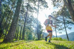 BIB: 
                            <button type="button" onclick="openModal(19280207)" class="btn btn-primary btn-sm float-right btn-popup" data-toggle="modal" data-target=".modal-high-quality">
                        <i class="fas fa-shopping-cart"></i> Add to Cart
                    </button>
                                            <button type="button" onclick="isThisMe(19280207, true)" class="btn btn-success btn-sm float-right btn-popup btn-isme hidden" data-toggle="tooltip" data-placement="bottom" title="นี่คือรูปของคุณใช่ไหม คลิกที่นี่เพื่อเอาเข้าอัลบั้ม">
                        <i class="fas fa-plus"></i> Add to album
                    </button>
                    <button type="button" onclick="isThisMe(19280207, false)" class="btn btn-warning btn-sm float-right btn-popup btn-isnotme hidden">
                        <i class="fas fa-ban"></i> Remove from album
                    </button>