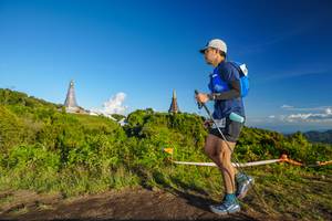 BIB: 
                            <button type="button" onclick="openModal(19321390)" class="btn btn-primary btn-sm float-right btn-popup" data-toggle="modal" data-target=".modal-high-quality">
                        <i class="fas fa-shopping-cart"></i> Add to Cart
                    </button>
                                            <button type="button" onclick="isThisMe(19321390, true)" class="btn btn-success btn-sm float-right btn-popup btn-isme hidden" data-toggle="tooltip" data-placement="bottom" title="นี่คือรูปของคุณใช่ไหม คลิกที่นี่เพื่อเอาเข้าอัลบั้ม">
                        <i class="fas fa-plus"></i> Add to album
                    </button>
                    <button type="button" onclick="isThisMe(19321390, false)" class="btn btn-warning btn-sm float-right btn-popup btn-isnotme hidden">
                        <i class="fas fa-ban"></i> Remove from album
                    </button>