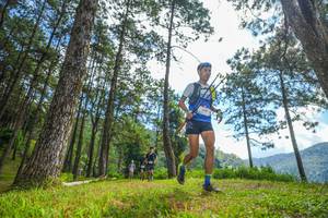 BIB: 
                            <button type="button" onclick="openModal(19286969)" class="btn btn-primary btn-sm float-right btn-popup" data-toggle="modal" data-target=".modal-high-quality">
                        <i class="fas fa-shopping-cart"></i> Add to Cart
                    </button>
                                            <button type="button" onclick="isThisMe(19286969, true)" class="btn btn-success btn-sm float-right btn-popup btn-isme hidden" data-toggle="tooltip" data-placement="bottom" title="นี่คือรูปของคุณใช่ไหม คลิกที่นี่เพื่อเอาเข้าอัลบั้ม">
                        <i class="fas fa-plus"></i> Add to album
                    </button>
                    <button type="button" onclick="isThisMe(19286969, false)" class="btn btn-warning btn-sm float-right btn-popup btn-isnotme hidden">
                        <i class="fas fa-ban"></i> Remove from album
                    </button>