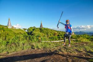 BIB: 
                            <button type="button" onclick="openModal(19321662)" class="btn btn-primary btn-sm float-right btn-popup" data-toggle="modal" data-target=".modal-high-quality">
                        <i class="fas fa-shopping-cart"></i> Add to Cart
                    </button>
                                            <button type="button" onclick="isThisMe(19321662, true)" class="btn btn-success btn-sm float-right btn-popup btn-isme hidden" data-toggle="tooltip" data-placement="bottom" title="นี่คือรูปของคุณใช่ไหม คลิกที่นี่เพื่อเอาเข้าอัลบั้ม">
                        <i class="fas fa-plus"></i> Add to album
                    </button>
                    <button type="button" onclick="isThisMe(19321662, false)" class="btn btn-warning btn-sm float-right btn-popup btn-isnotme hidden">
                        <i class="fas fa-ban"></i> Remove from album
                    </button>