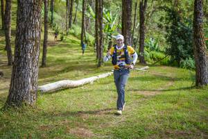 BIB: 
                            <button type="button" onclick="openModal(19291655)" class="btn btn-primary btn-sm float-right btn-popup" data-toggle="modal" data-target=".modal-high-quality">
                        <i class="fas fa-shopping-cart"></i> Add to Cart
                    </button>
                                            <button type="button" onclick="isThisMe(19291655, true)" class="btn btn-success btn-sm float-right btn-popup btn-isme hidden" data-toggle="tooltip" data-placement="bottom" title="นี่คือรูปของคุณใช่ไหม คลิกที่นี่เพื่อเอาเข้าอัลบั้ม">
                        <i class="fas fa-plus"></i> Add to album
                    </button>
                    <button type="button" onclick="isThisMe(19291655, false)" class="btn btn-warning btn-sm float-right btn-popup btn-isnotme hidden">
                        <i class="fas fa-ban"></i> Remove from album
                    </button>