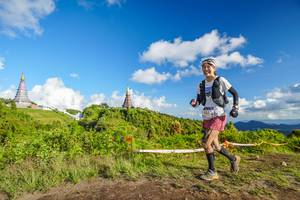 BIB: 
                            <button type="button" onclick="openModal(19299251)" class="btn btn-primary btn-sm float-right btn-popup" data-toggle="modal" data-target=".modal-high-quality">
                        <i class="fas fa-shopping-cart"></i> Add to Cart
                    </button>
                                            <button type="button" onclick="isThisMe(19299251, true)" class="btn btn-success btn-sm float-right btn-popup btn-isme hidden" data-toggle="tooltip" data-placement="bottom" title="นี่คือรูปของคุณใช่ไหม คลิกที่นี่เพื่อเอาเข้าอัลบั้ม">
                        <i class="fas fa-plus"></i> Add to album
                    </button>
                    <button type="button" onclick="isThisMe(19299251, false)" class="btn btn-warning btn-sm float-right btn-popup btn-isnotme hidden">
                        <i class="fas fa-ban"></i> Remove from album
                    </button>