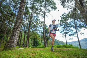 BIB: 
                            <button type="button" onclick="openModal(19287421)" class="btn btn-primary btn-sm float-right btn-popup" data-toggle="modal" data-target=".modal-high-quality">
                        <i class="fas fa-shopping-cart"></i> Add to Cart
                    </button>
                                            <button type="button" onclick="isThisMe(19287421, true)" class="btn btn-success btn-sm float-right btn-popup btn-isme hidden" data-toggle="tooltip" data-placement="bottom" title="นี่คือรูปของคุณใช่ไหม คลิกที่นี่เพื่อเอาเข้าอัลบั้ม">
                        <i class="fas fa-plus"></i> Add to album
                    </button>
                    <button type="button" onclick="isThisMe(19287421, false)" class="btn btn-warning btn-sm float-right btn-popup btn-isnotme hidden">
                        <i class="fas fa-ban"></i> Remove from album
                    </button>