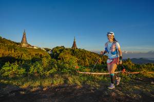 BIB: 
                            <button type="button" onclick="openModal(19323173)" class="btn btn-primary btn-sm float-right btn-popup" data-toggle="modal" data-target=".modal-high-quality">
                        <i class="fas fa-shopping-cart"></i> Add to Cart
                    </button>
                                            <button type="button" onclick="isThisMe(19323173, true)" class="btn btn-success btn-sm float-right btn-popup btn-isme hidden" data-toggle="tooltip" data-placement="bottom" title="นี่คือรูปของคุณใช่ไหม คลิกที่นี่เพื่อเอาเข้าอัลบั้ม">
                        <i class="fas fa-plus"></i> Add to album
                    </button>
                    <button type="button" onclick="isThisMe(19323173, false)" class="btn btn-warning btn-sm float-right btn-popup btn-isnotme hidden">
                        <i class="fas fa-ban"></i> Remove from album
                    </button>