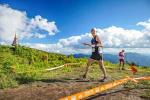 BIB: 
                            <button type="button" onclick="openModal(19297341)" class="btn btn-primary btn-sm float-right btn-popup" data-toggle="modal" data-target=".modal-high-quality">
                        <i class="fas fa-shopping-cart"></i> Add to Cart
                    </button>
                                            <button type="button" onclick="isThisMe(19297341, true)" class="btn btn-success btn-sm float-right btn-popup btn-isme hidden" data-toggle="tooltip" data-placement="bottom" title="นี่คือรูปของคุณใช่ไหม คลิกที่นี่เพื่อเอาเข้าอัลบั้ม">
                        <i class="fas fa-plus"></i> Add to album
                    </button>
                    <button type="button" onclick="isThisMe(19297341, false)" class="btn btn-warning btn-sm float-right btn-popup btn-isnotme hidden">
                        <i class="fas fa-ban"></i> Remove from album
                    </button>