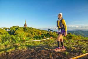 BIB: 
                            <button type="button" onclick="openModal(19322739)" class="btn btn-primary btn-sm float-right btn-popup" data-toggle="modal" data-target=".modal-high-quality">
                        <i class="fas fa-shopping-cart"></i> Add to Cart
                    </button>
                                            <button type="button" onclick="isThisMe(19322739, true)" class="btn btn-success btn-sm float-right btn-popup btn-isme hidden" data-toggle="tooltip" data-placement="bottom" title="นี่คือรูปของคุณใช่ไหม คลิกที่นี่เพื่อเอาเข้าอัลบั้ม">
                        <i class="fas fa-plus"></i> Add to album
                    </button>
                    <button type="button" onclick="isThisMe(19322739, false)" class="btn btn-warning btn-sm float-right btn-popup btn-isnotme hidden">
                        <i class="fas fa-ban"></i> Remove from album
                    </button>