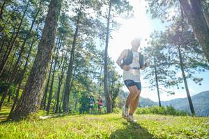 BIB: 518
                            <button type="button" onclick="openModal(19282500)" class="btn btn-primary btn-sm float-right btn-popup" data-toggle="modal" data-target=".modal-high-quality">
                        <i class="fas fa-shopping-cart"></i> Add to Cart
                    </button>
                                            <button type="button" onclick="isThisMe(19282500, true)" class="btn btn-success btn-sm float-right btn-popup btn-isme hidden" data-toggle="tooltip" data-placement="bottom" title="นี่คือรูปของคุณใช่ไหม คลิกที่นี่เพื่อเอาเข้าอัลบั้ม">
                        <i class="fas fa-plus"></i> Add to album
                    </button>
                    <button type="button" onclick="isThisMe(19282500, false)" class="btn btn-warning btn-sm float-right btn-popup btn-isnotme hidden">
                        <i class="fas fa-ban"></i> Remove from album
                    </button>