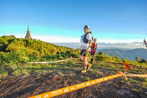 BIB: 
                            <button type="button" onclick="openModal(19322825)" class="btn btn-primary btn-sm float-right btn-popup" data-toggle="modal" data-target=".modal-high-quality">
                        <i class="fas fa-shopping-cart"></i> Add to Cart
                    </button>
                                            <button type="button" onclick="isThisMe(19322825, true)" class="btn btn-success btn-sm float-right btn-popup btn-isme hidden" data-toggle="tooltip" data-placement="bottom" title="นี่คือรูปของคุณใช่ไหม คลิกที่นี่เพื่อเอาเข้าอัลบั้ม">
                        <i class="fas fa-plus"></i> Add to album
                    </button>
                    <button type="button" onclick="isThisMe(19322825, false)" class="btn btn-warning btn-sm float-right btn-popup btn-isnotme hidden">
                        <i class="fas fa-ban"></i> Remove from album
                    </button>