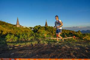 BIB: 
                            <button type="button" onclick="openModal(19322983)" class="btn btn-primary btn-sm float-right btn-popup" data-toggle="modal" data-target=".modal-high-quality">
                        <i class="fas fa-shopping-cart"></i> Add to Cart
                    </button>
                                            <button type="button" onclick="isThisMe(19322983, true)" class="btn btn-success btn-sm float-right btn-popup btn-isme hidden" data-toggle="tooltip" data-placement="bottom" title="นี่คือรูปของคุณใช่ไหม คลิกที่นี่เพื่อเอาเข้าอัลบั้ม">
                        <i class="fas fa-plus"></i> Add to album
                    </button>
                    <button type="button" onclick="isThisMe(19322983, false)" class="btn btn-warning btn-sm float-right btn-popup btn-isnotme hidden">
                        <i class="fas fa-ban"></i> Remove from album
                    </button>